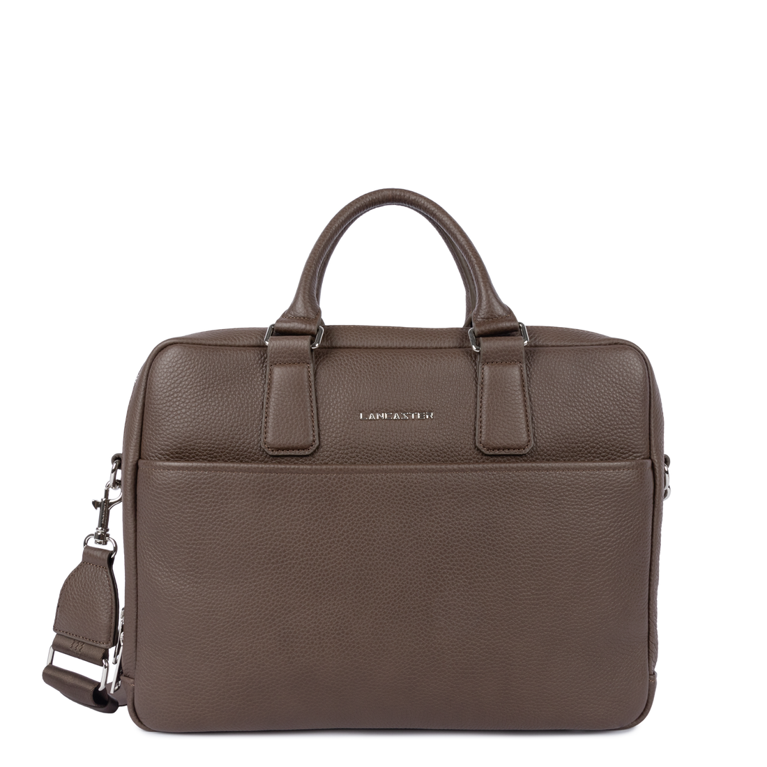 porte documents - gentlemen harry