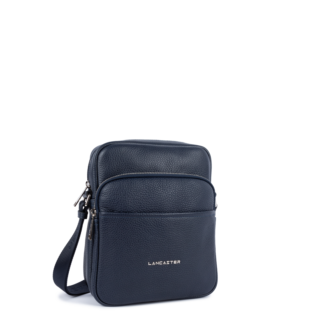 sac trotteur - gentlemen harry 
