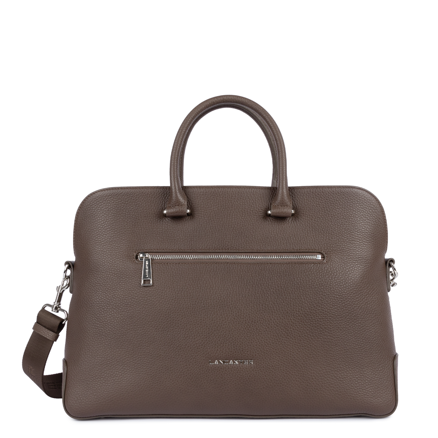 sac cabas main - gentlemen harry 