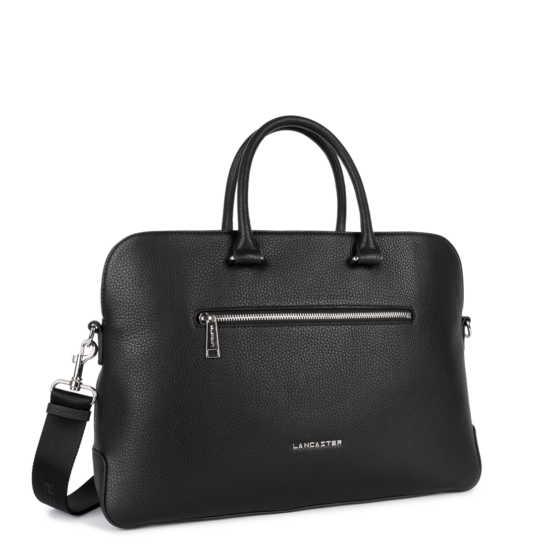 sac cabas main - gentlemen harry 