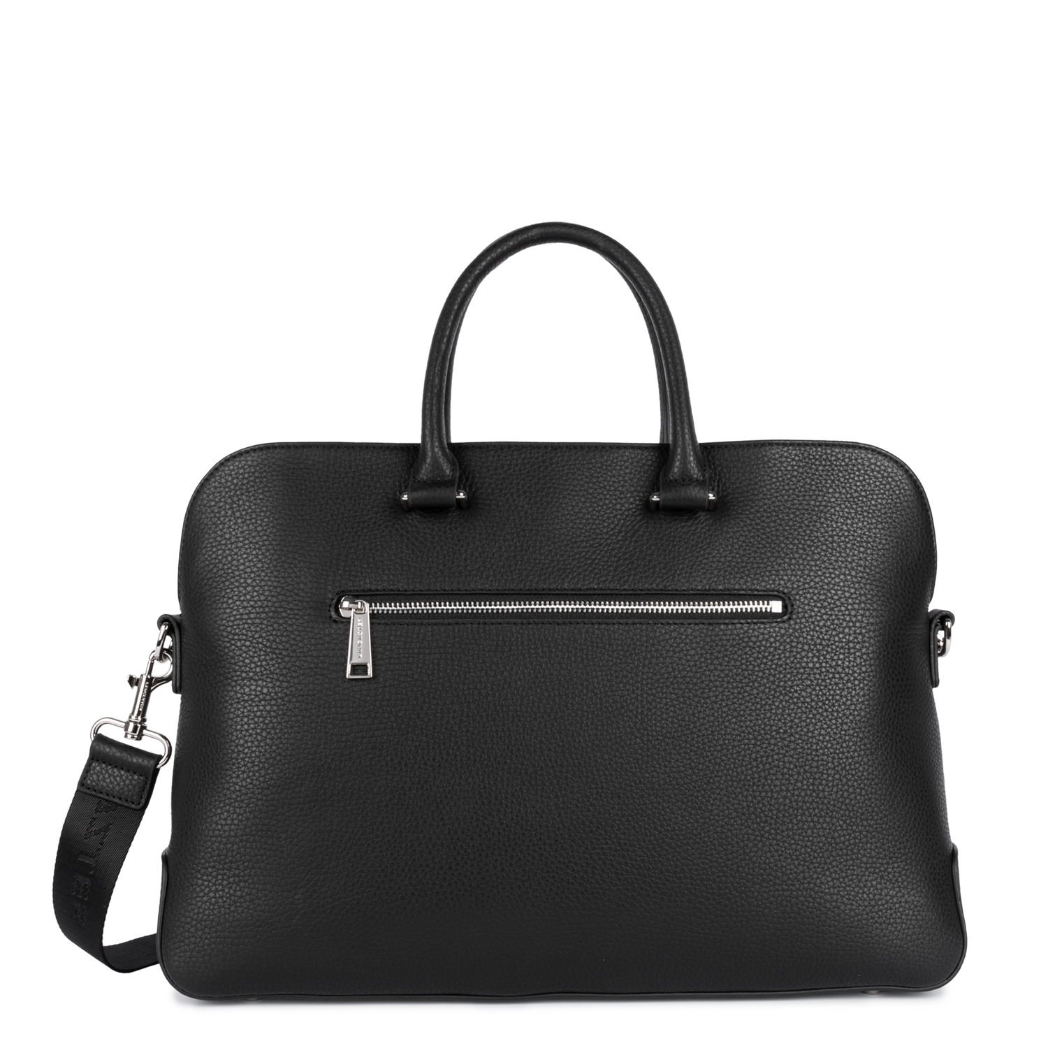 sac cabas main - gentlemen harry 