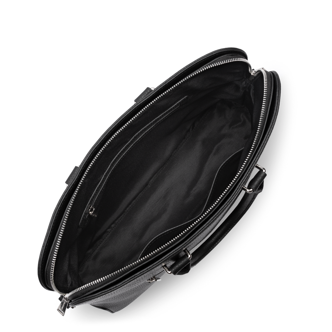 sac cabas main - gentlemen harry 