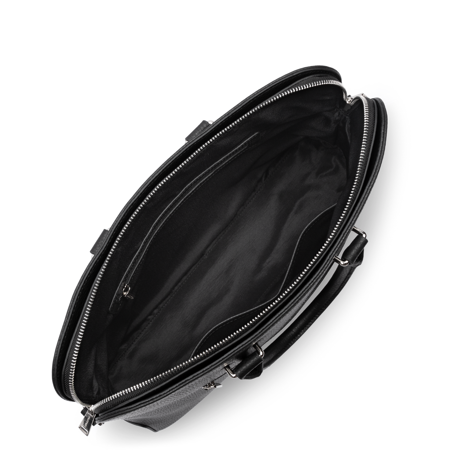 sac cabas main - gentlemen harry 