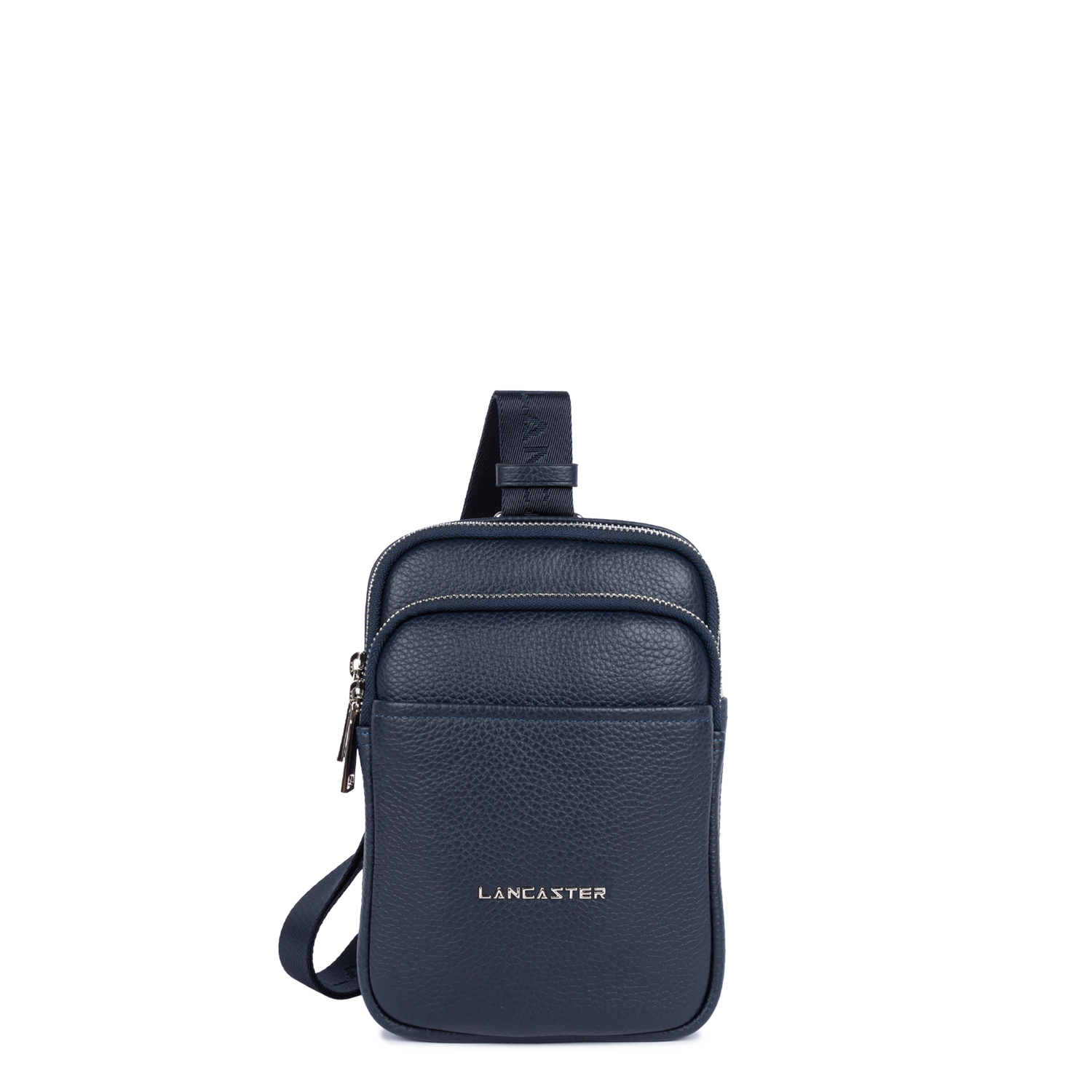 sac body - gentlemen harry 