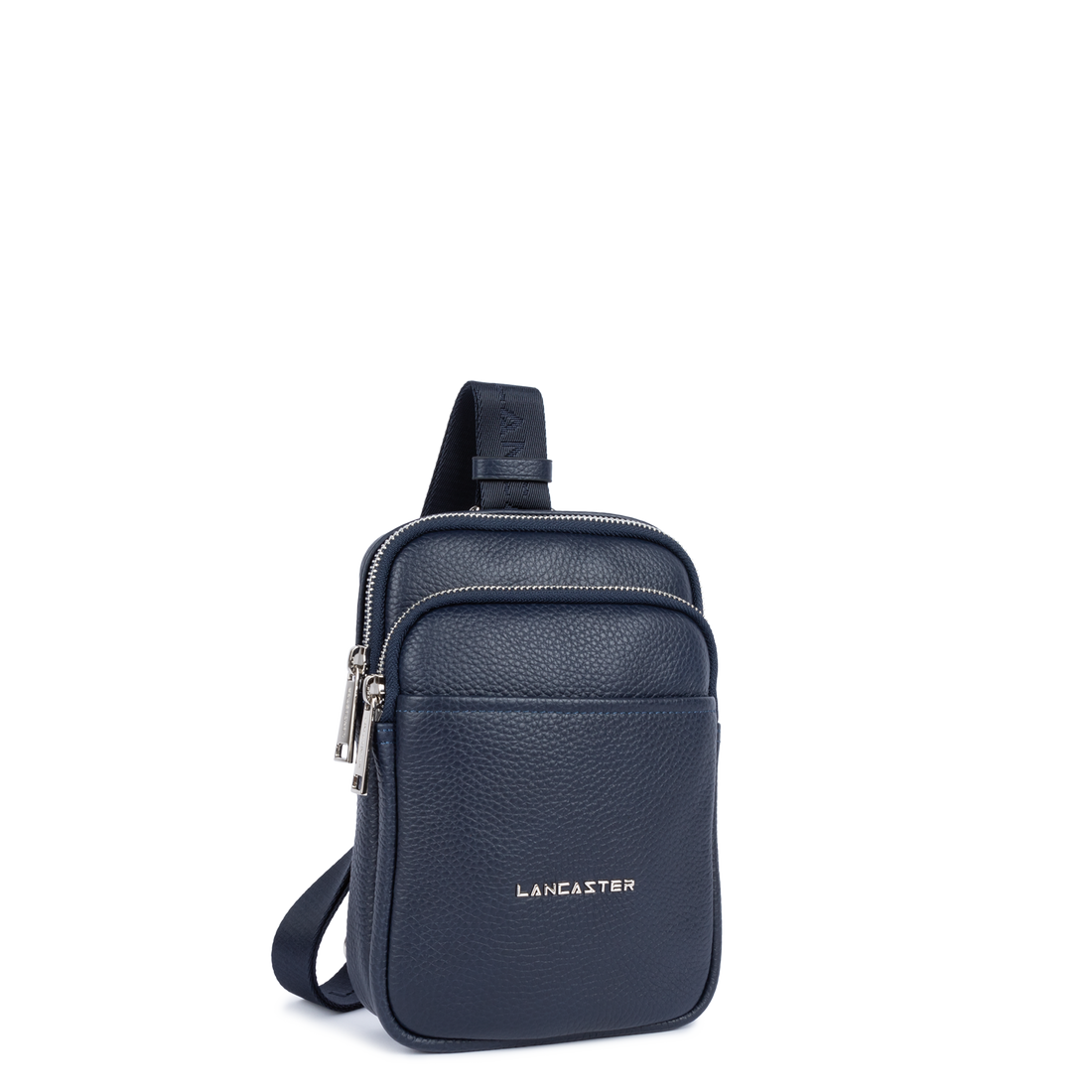 sac body - gentlemen harry 