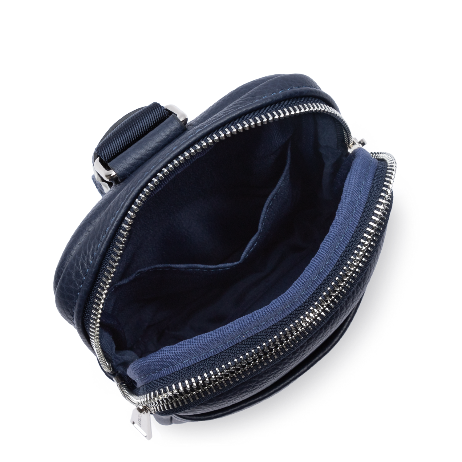 sac body - gentlemen harry 