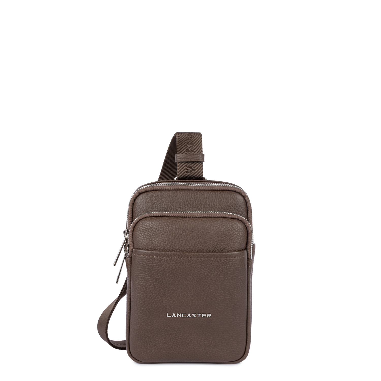 sac body - gentlemen harry 