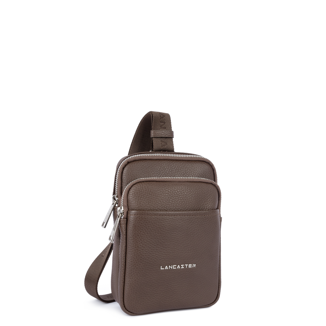 sac body - gentlemen harry 