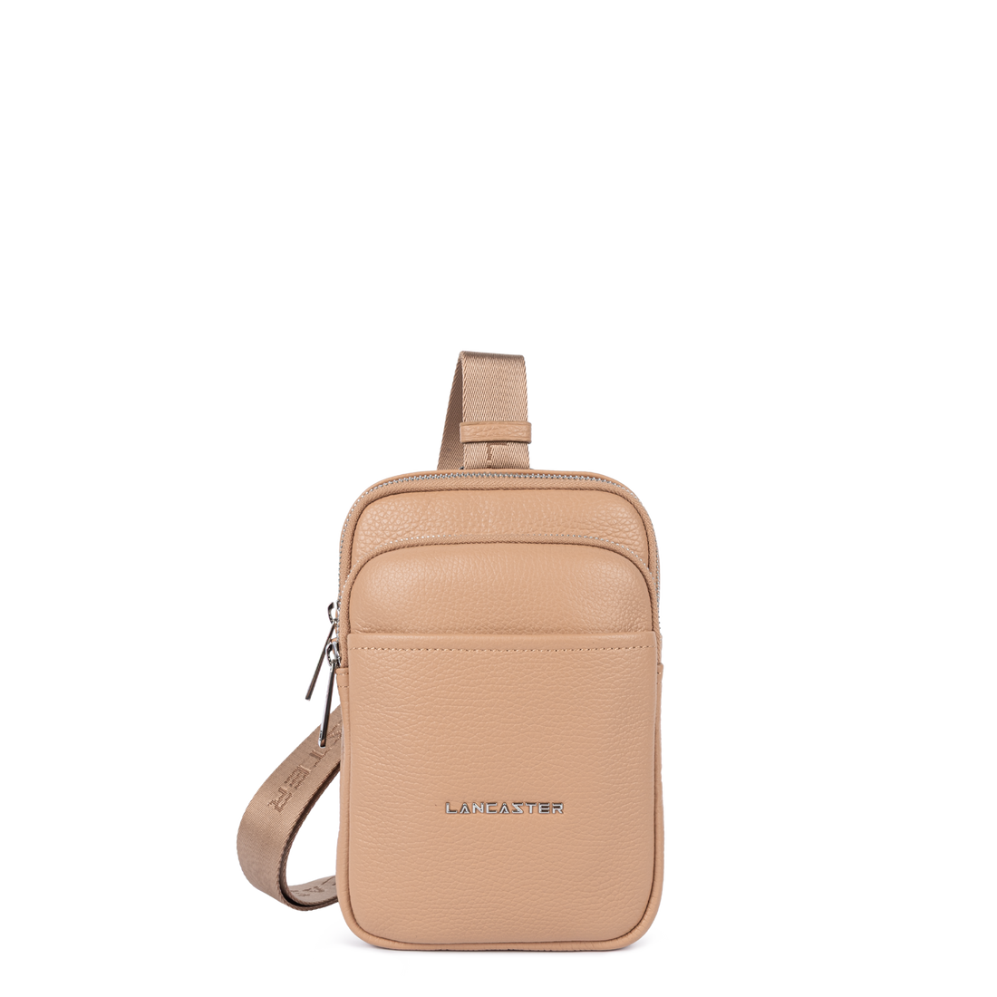 sac body - gentlemen harry 