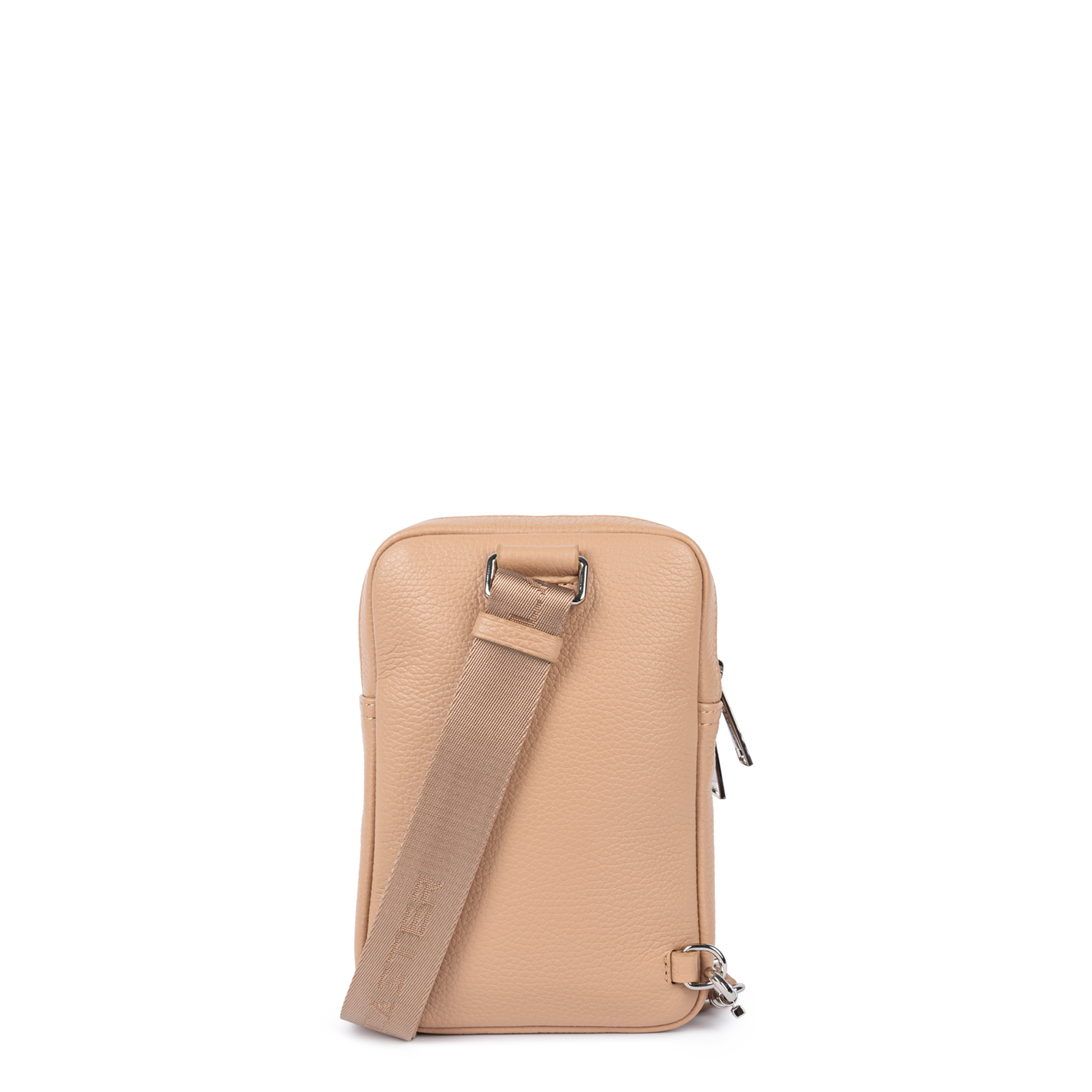 sac body - gentlemen harry 