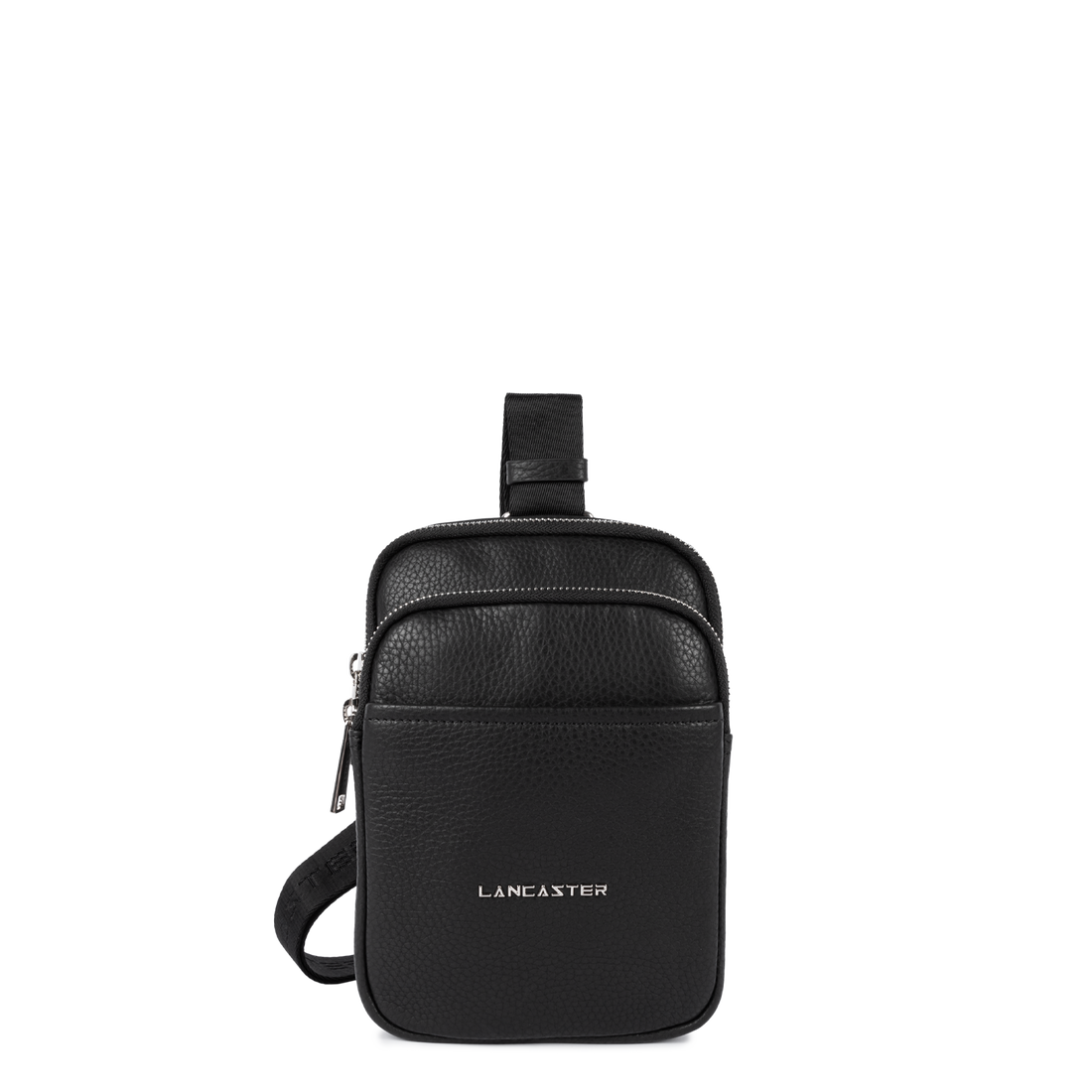 sac body - gentlemen harry 