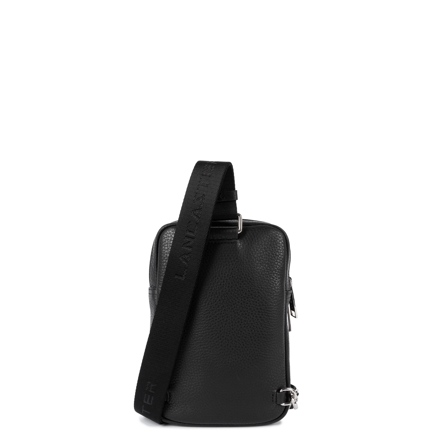 sac body - gentlemen harry 