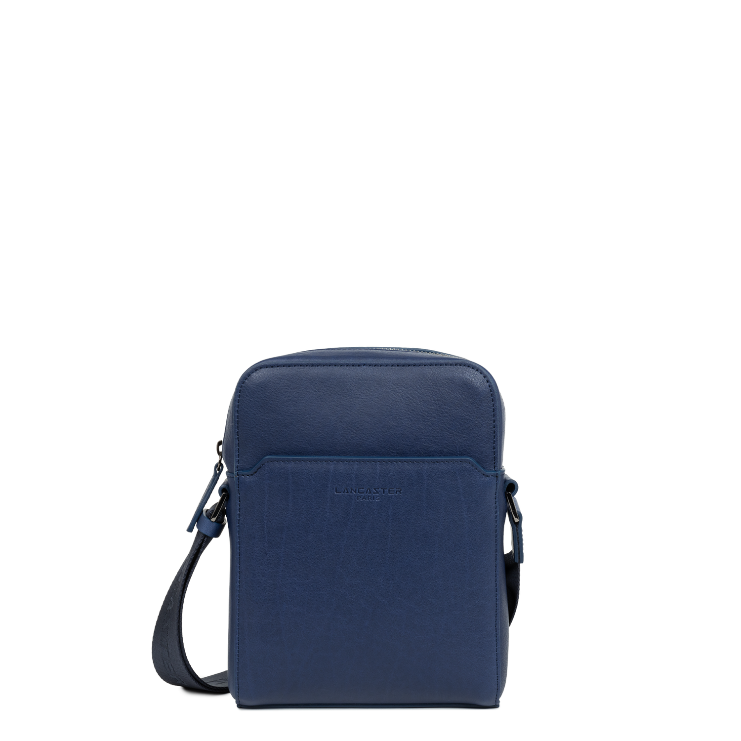 sac trotteur - root 