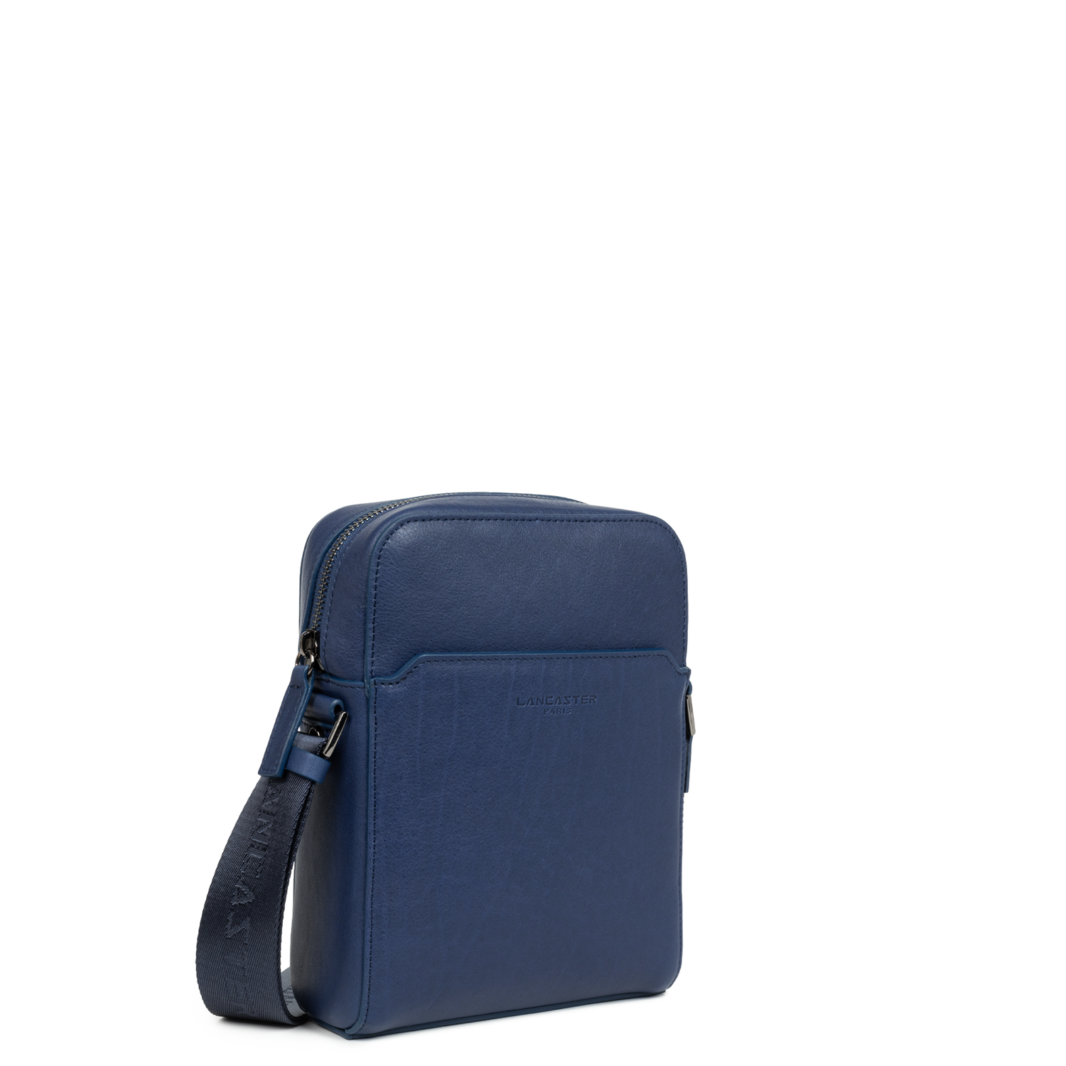 sac trotteur - root 