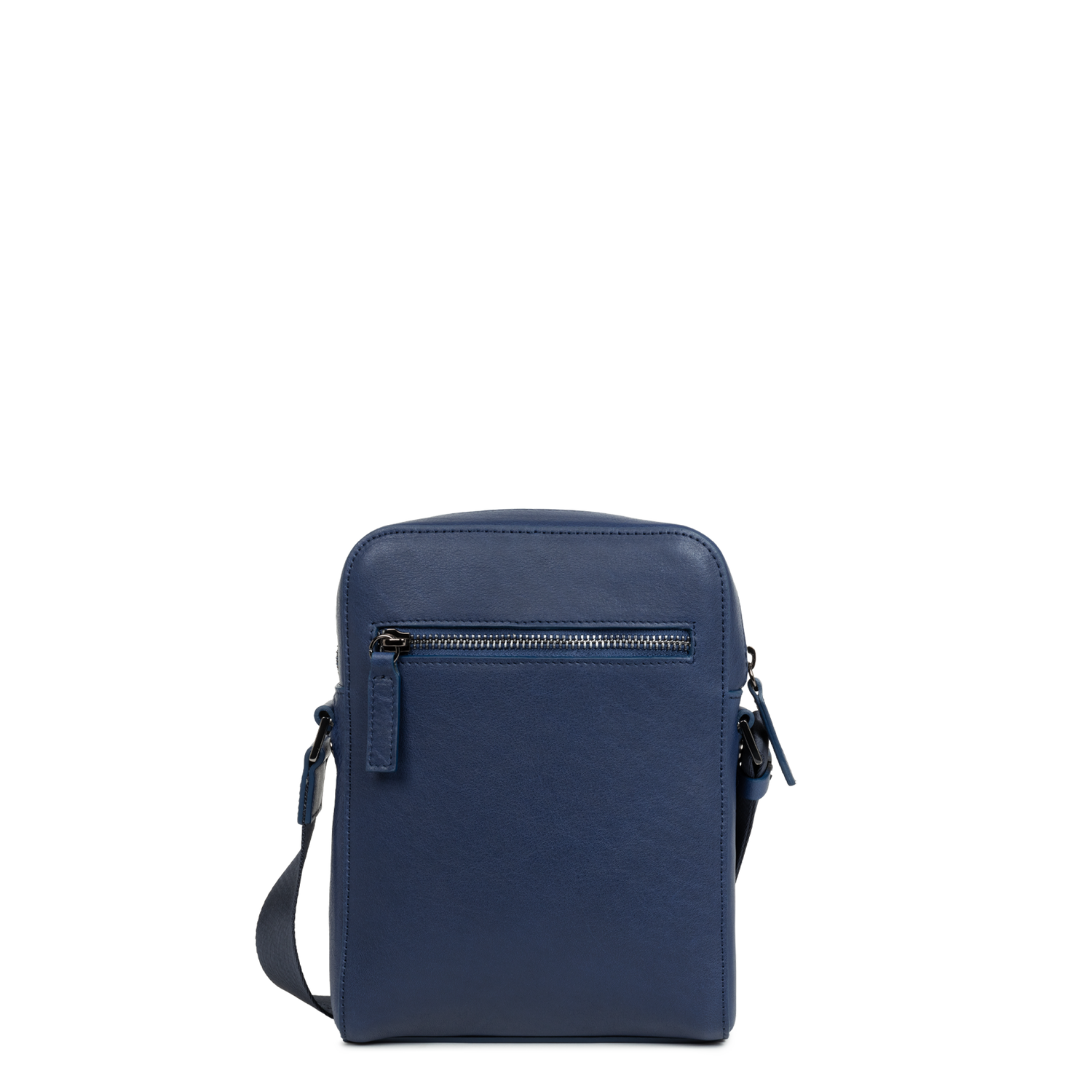 sac trotteur - root 