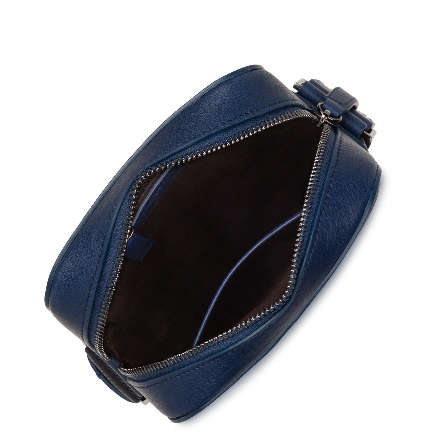sac trotteur - root 
