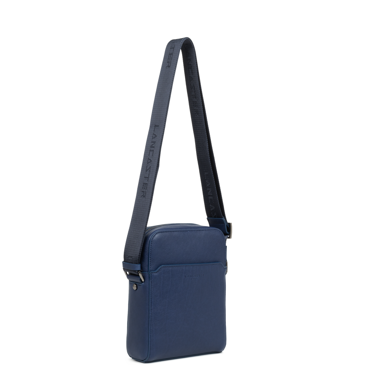 sac trotteur - root 