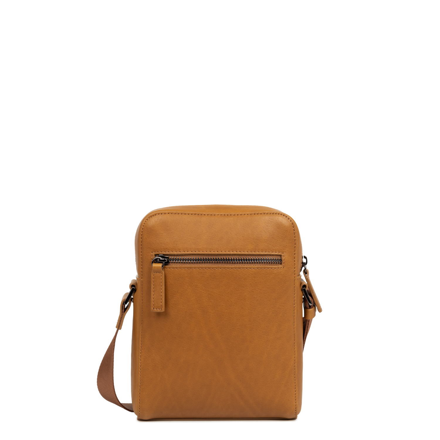 sac trotteur - root 