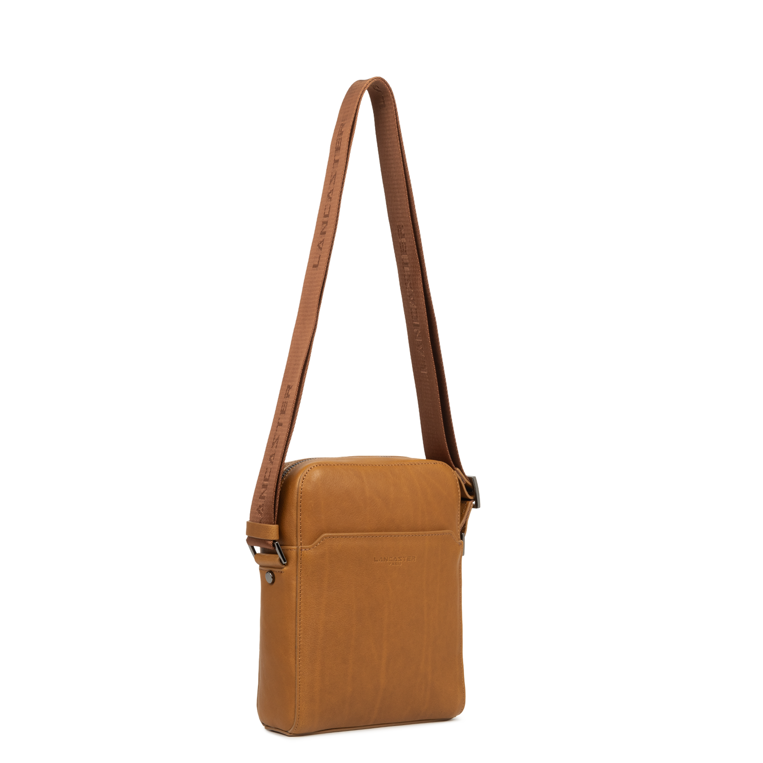 sac trotteur - root 