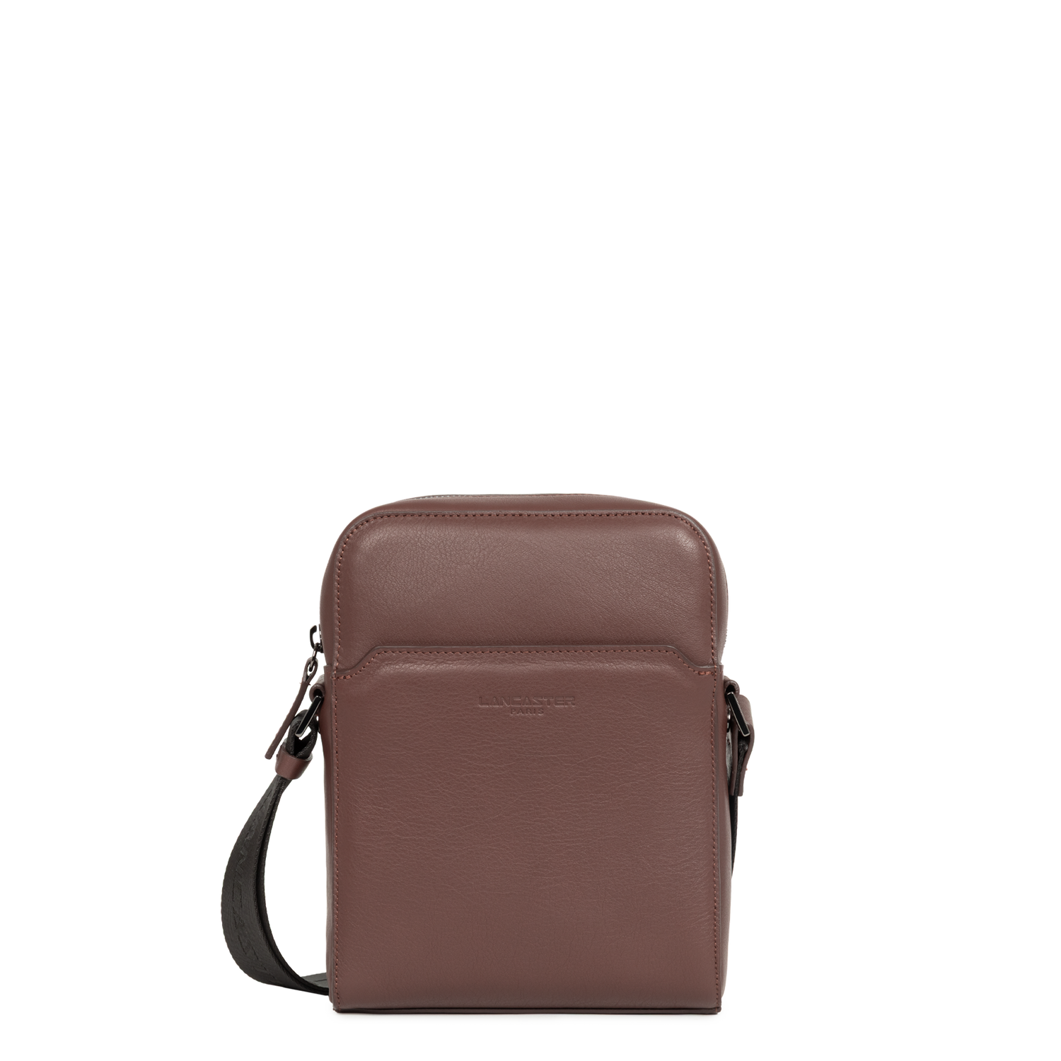 sac trotteur - root 