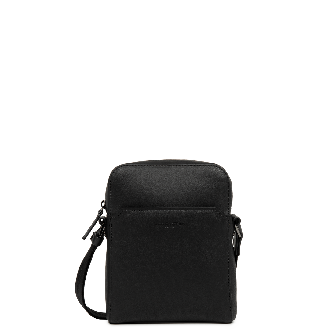 sac trotteur - root