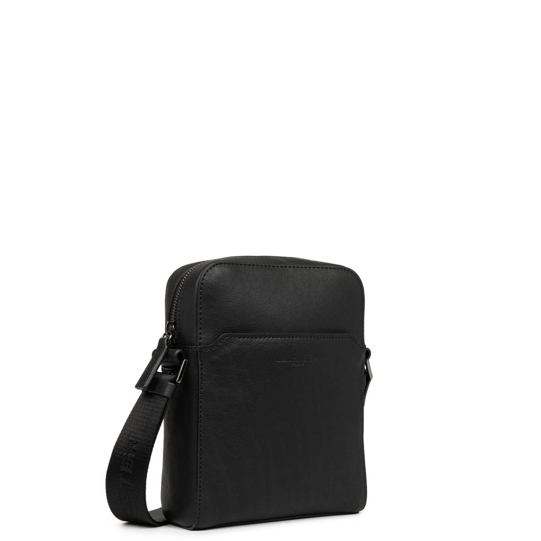 sac trotteur - root