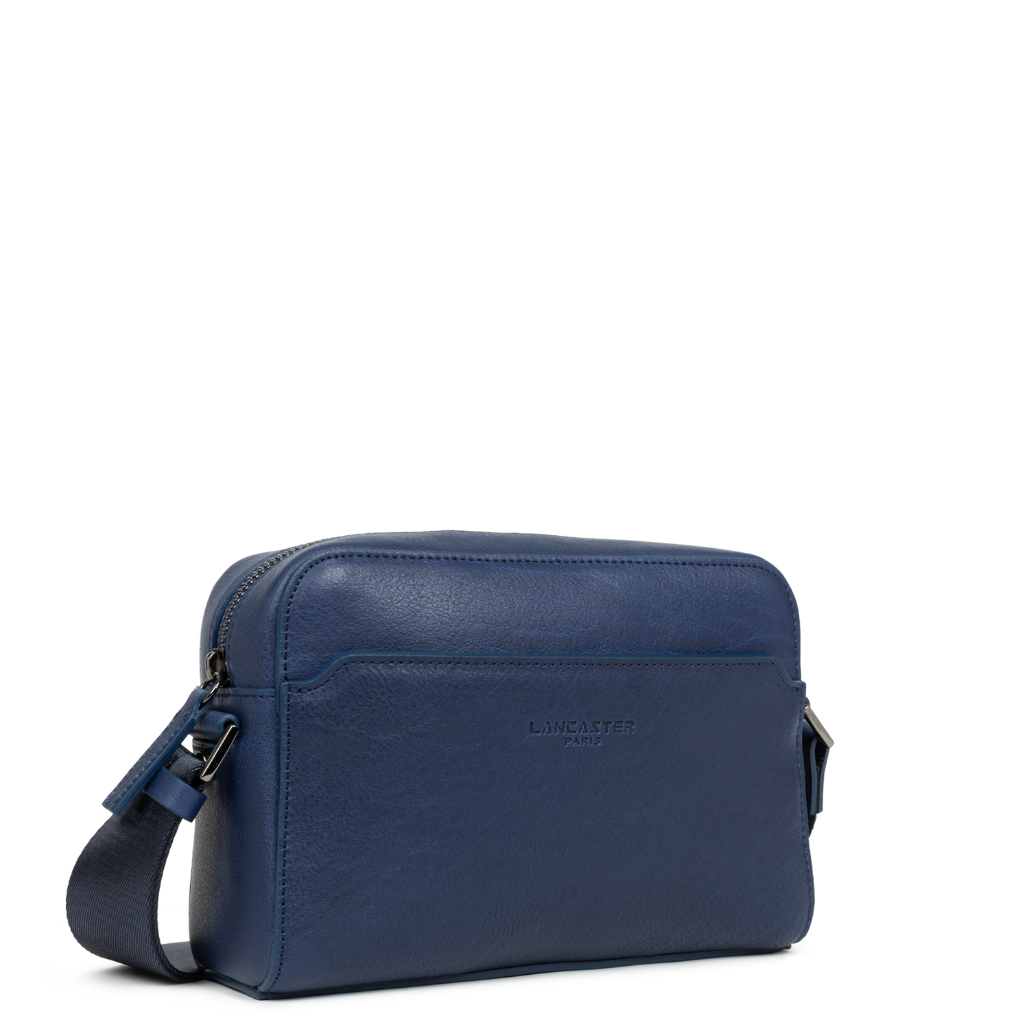 sac trotteur - root 