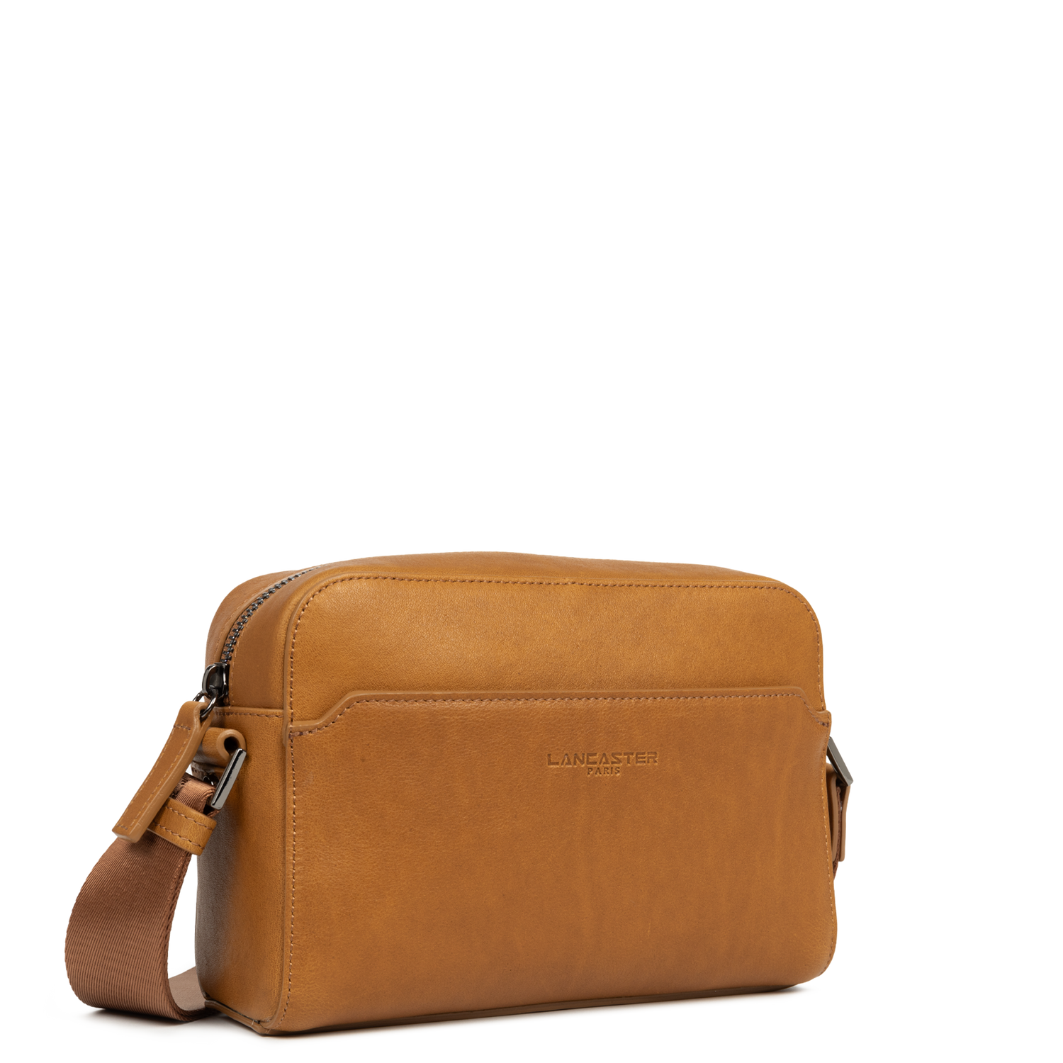 sac trotteur - root 