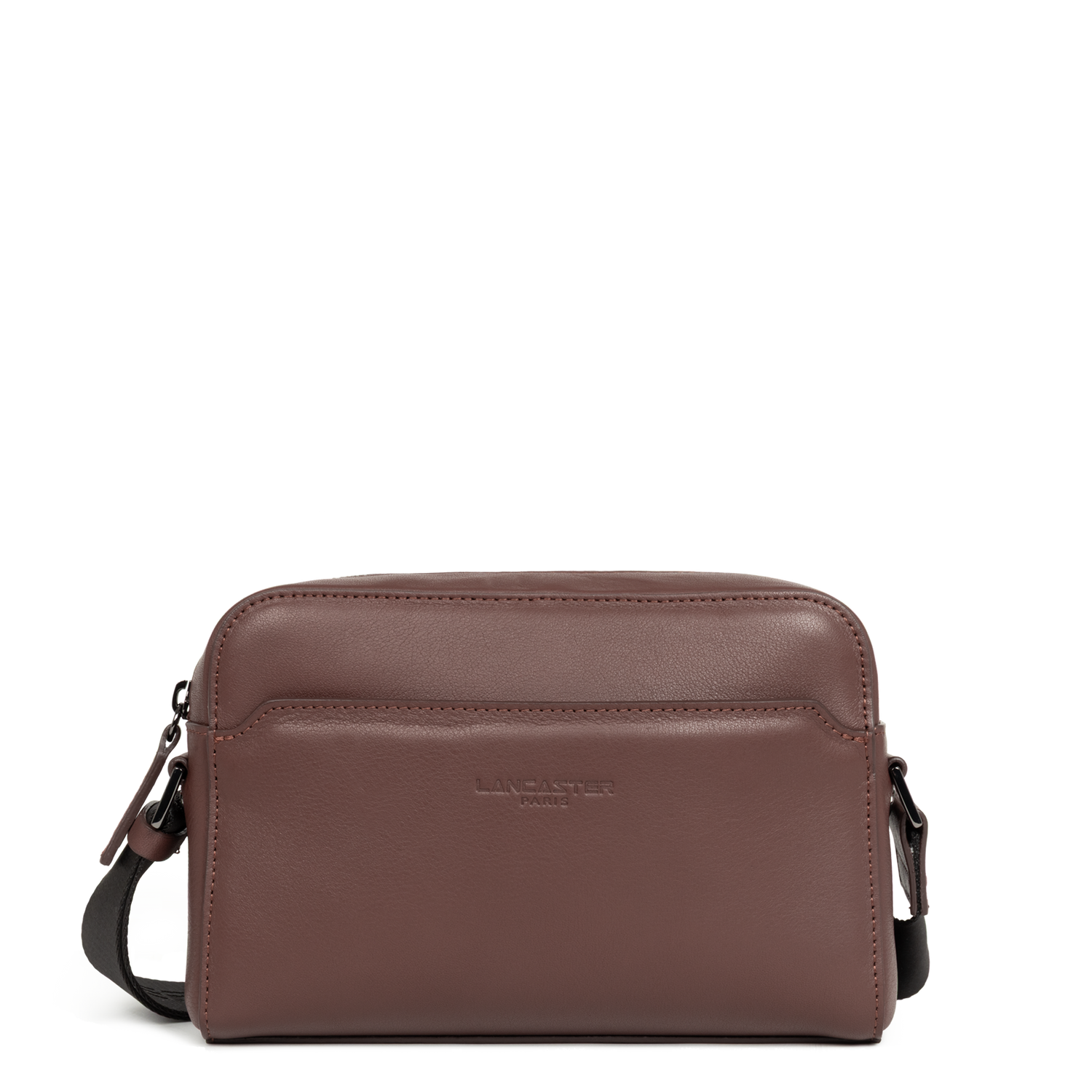 sac trotteur - root 