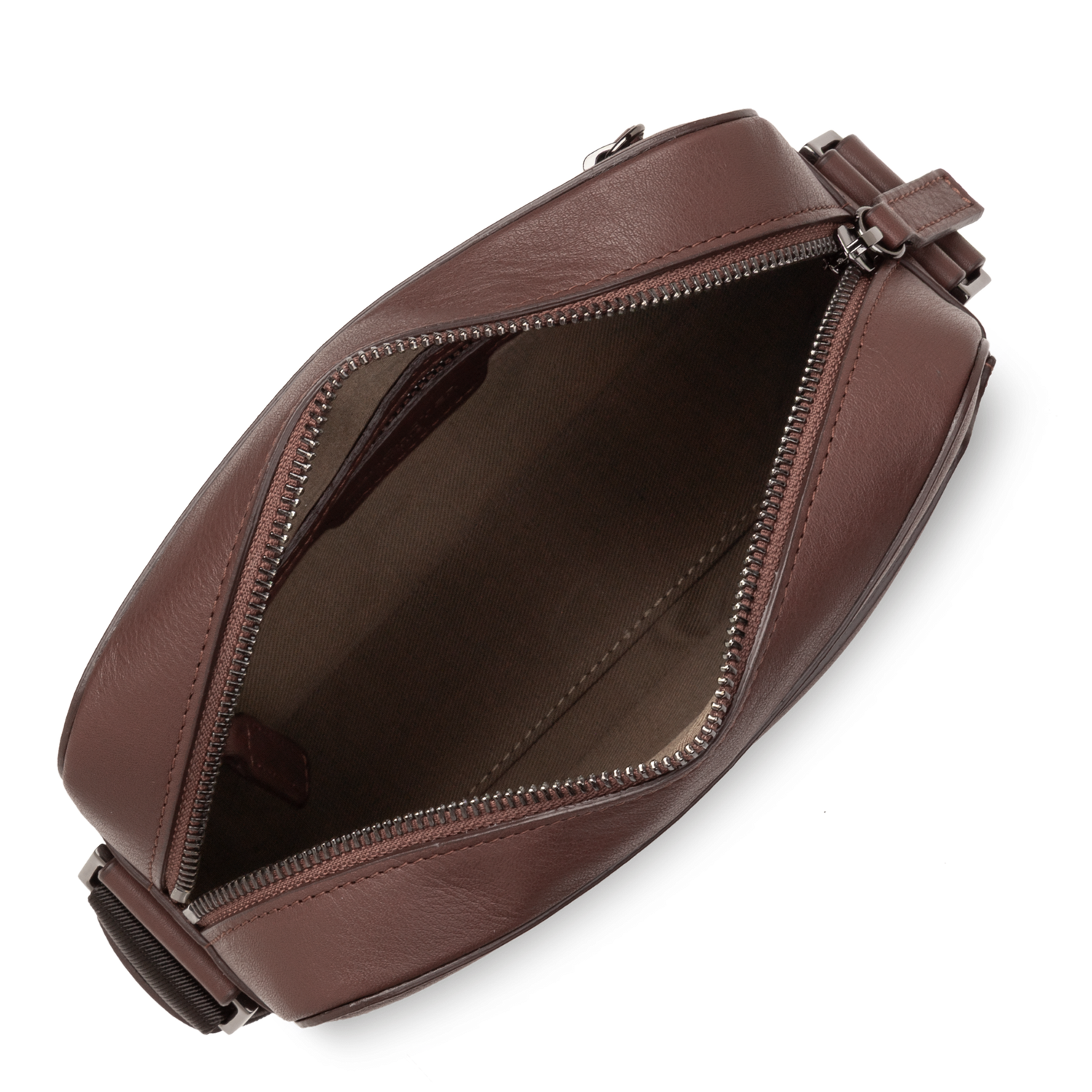 sac trotteur - root 