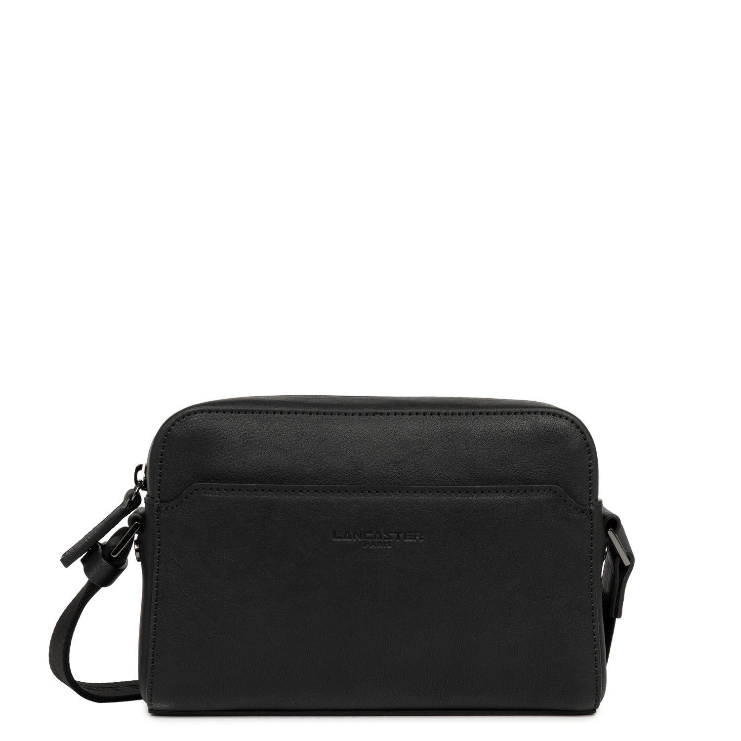 sac trotteur - root 