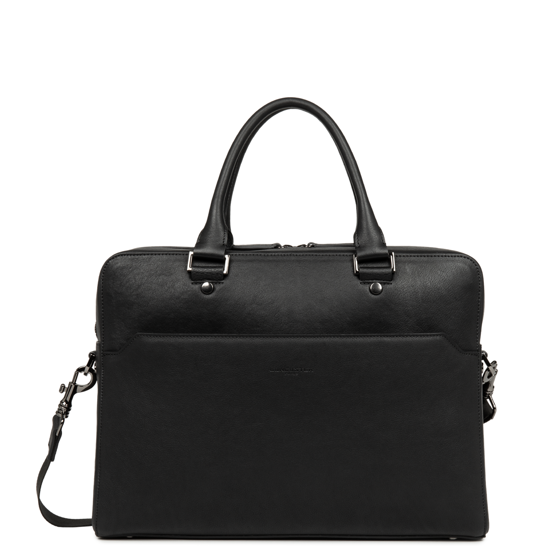 porte documents - root