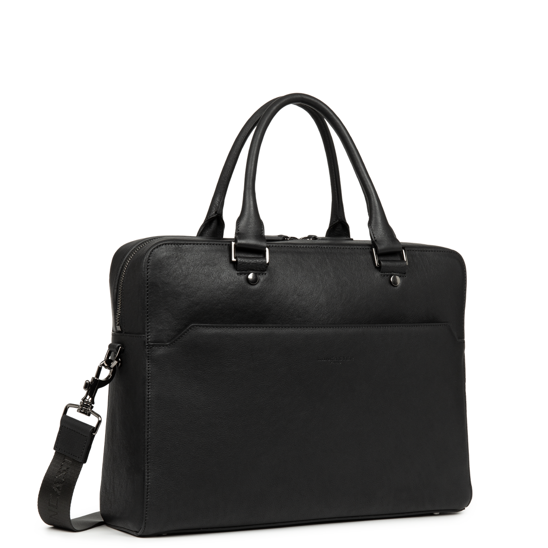 porte documents - root