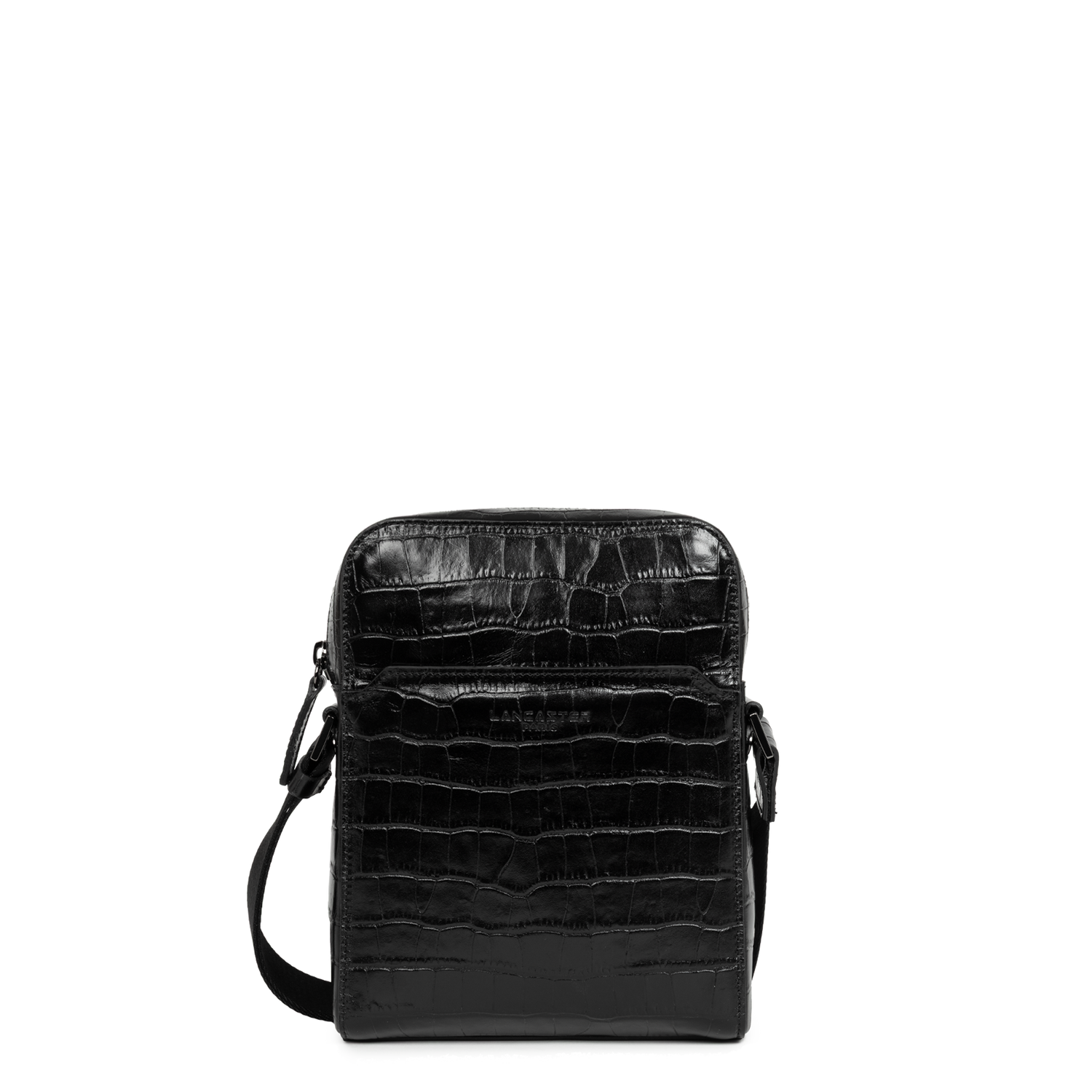 sac trotteur - exo root 