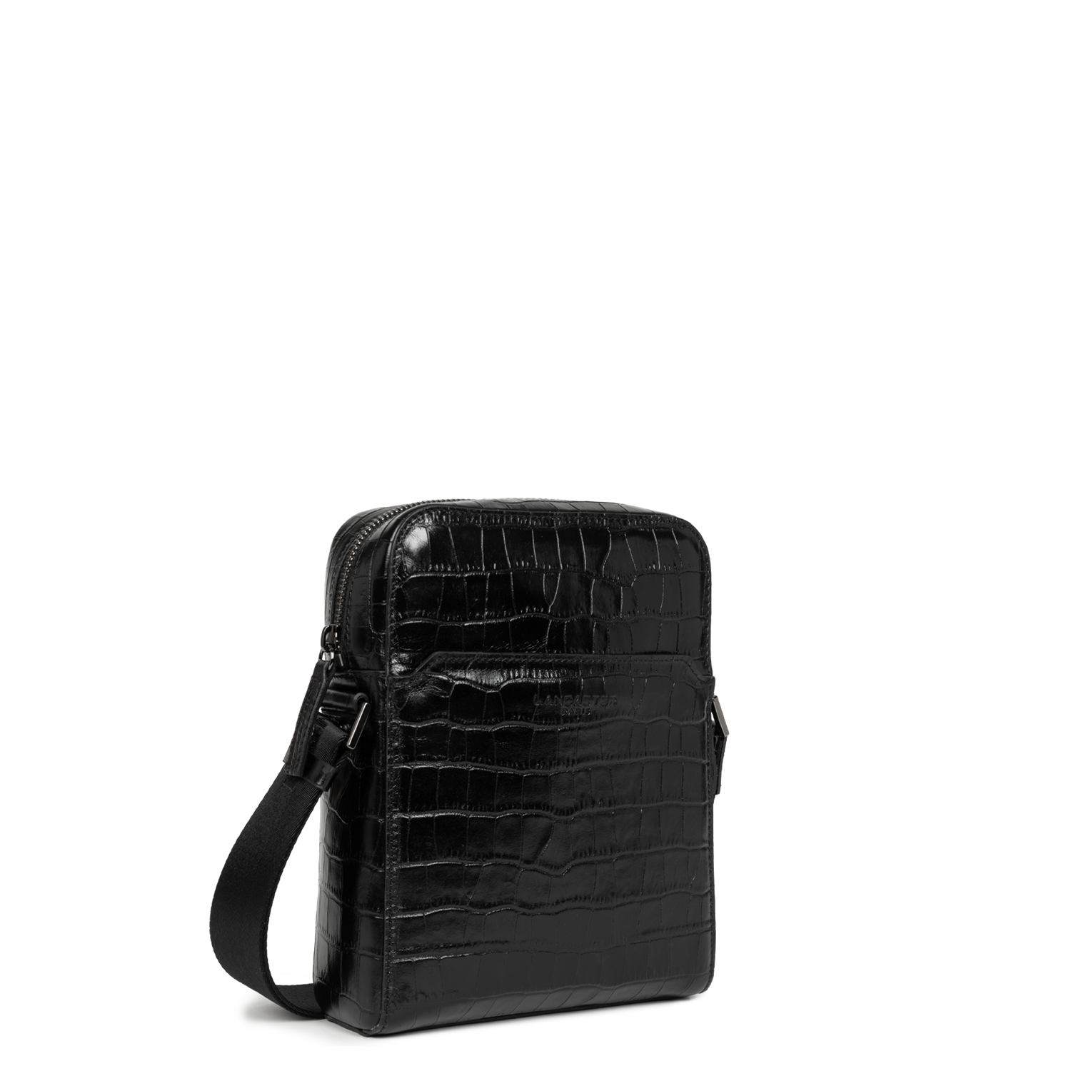 sac trotteur - exo root 
