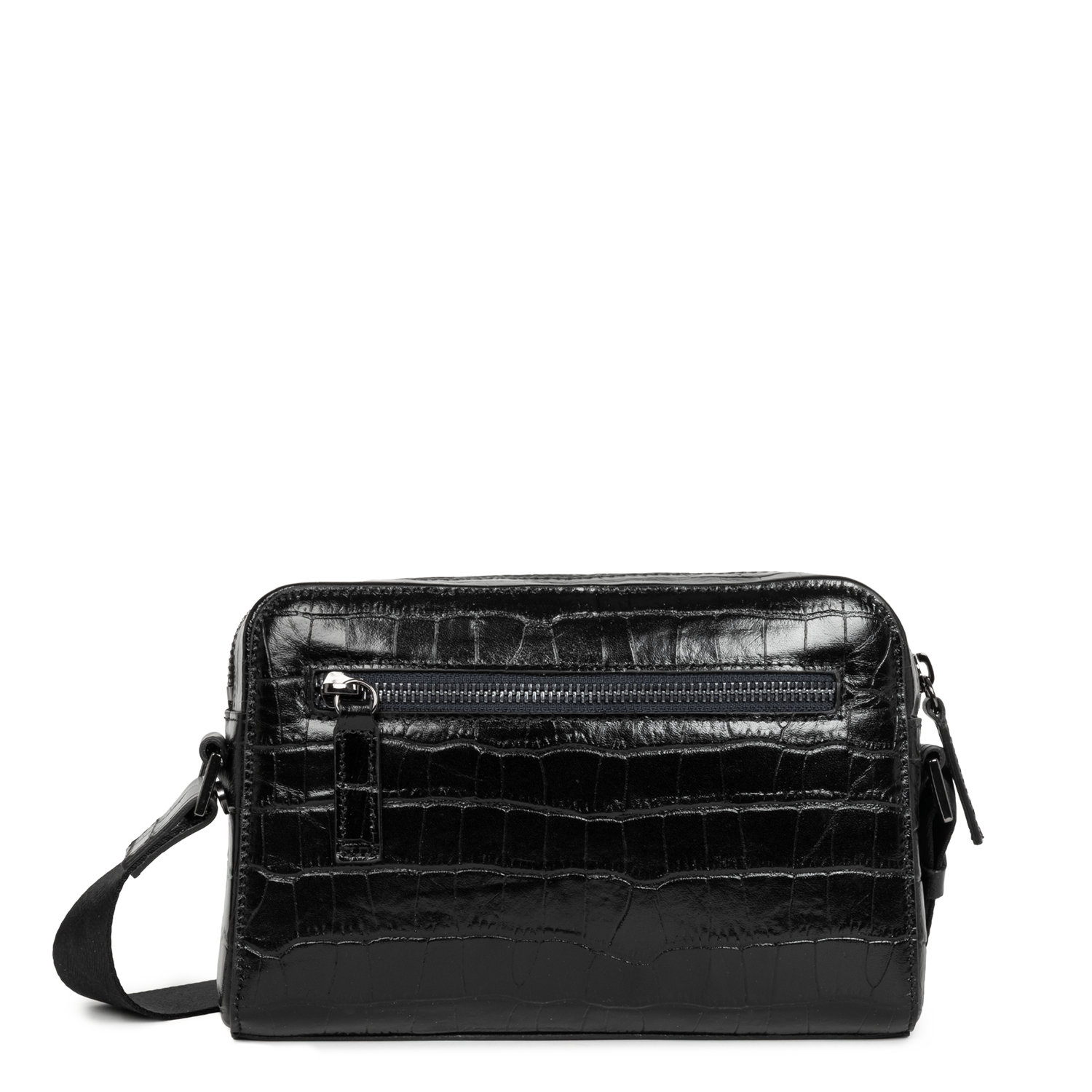 sac trotteur - exo root 