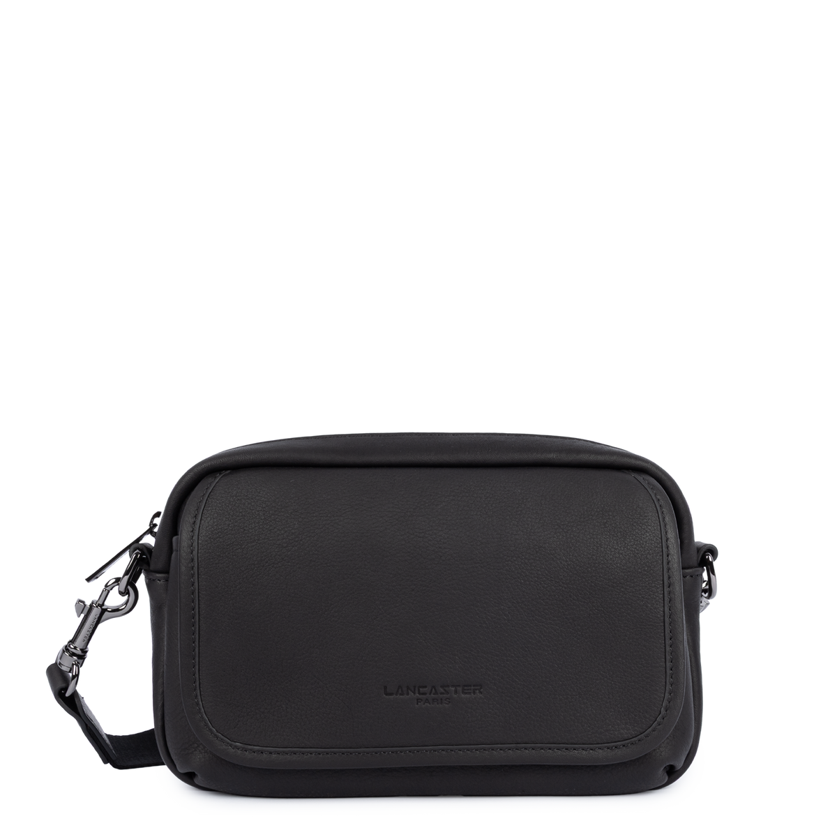 sac trotteur - lande 