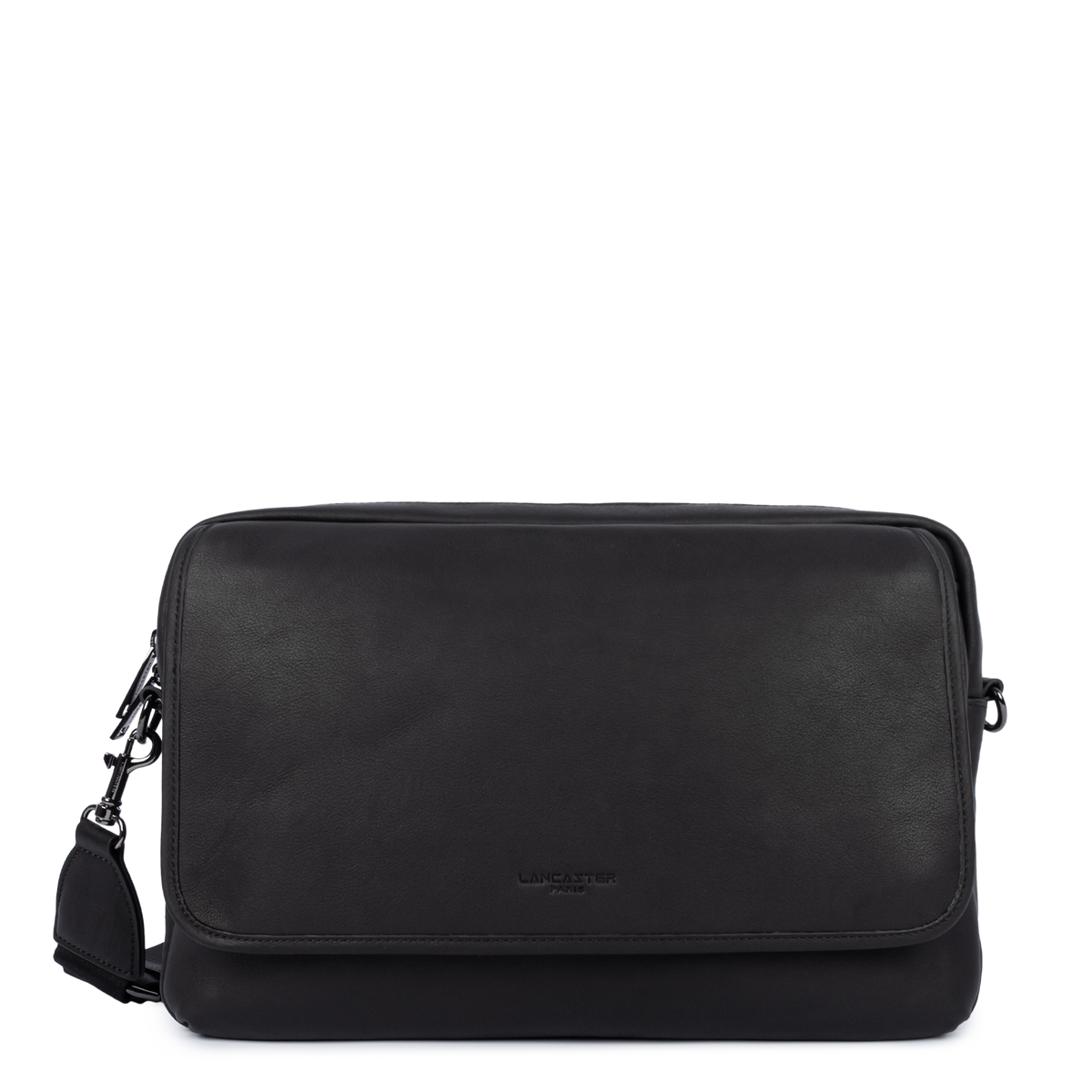 sac messenger - lande 