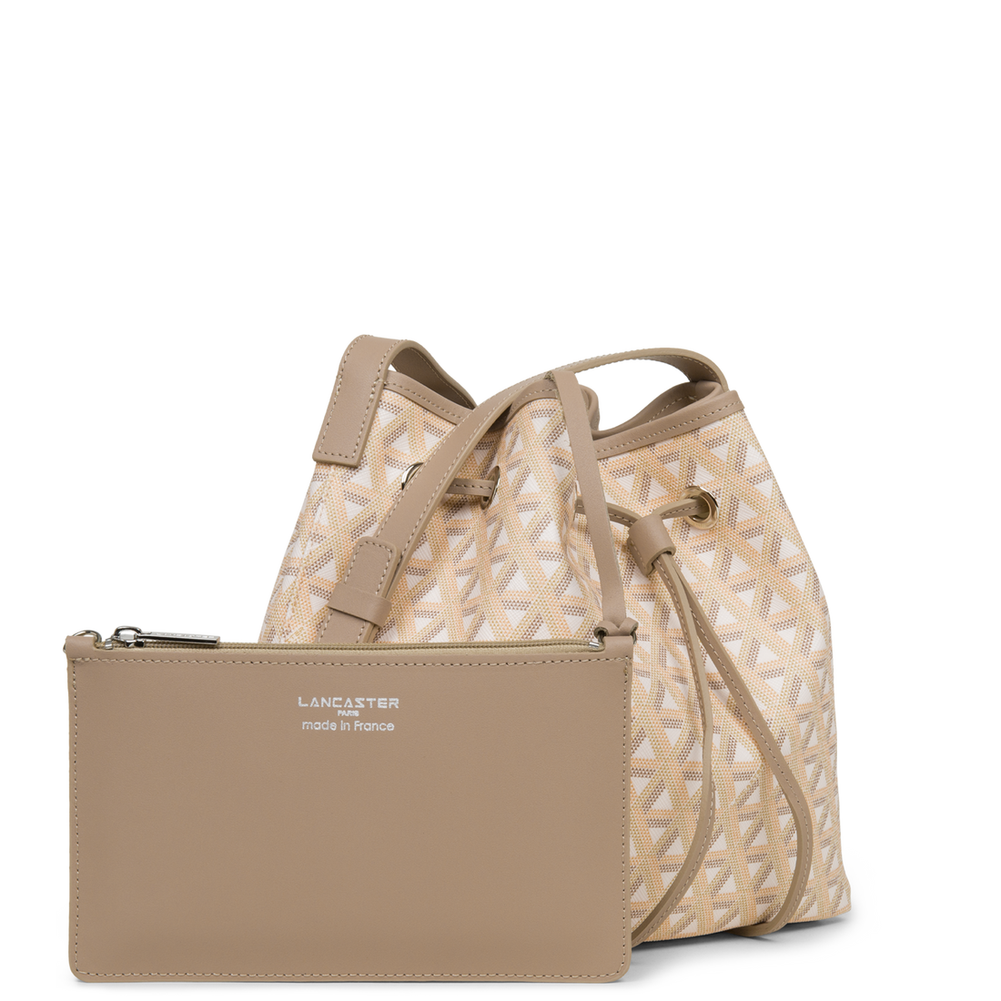 sac bourse - ikon 