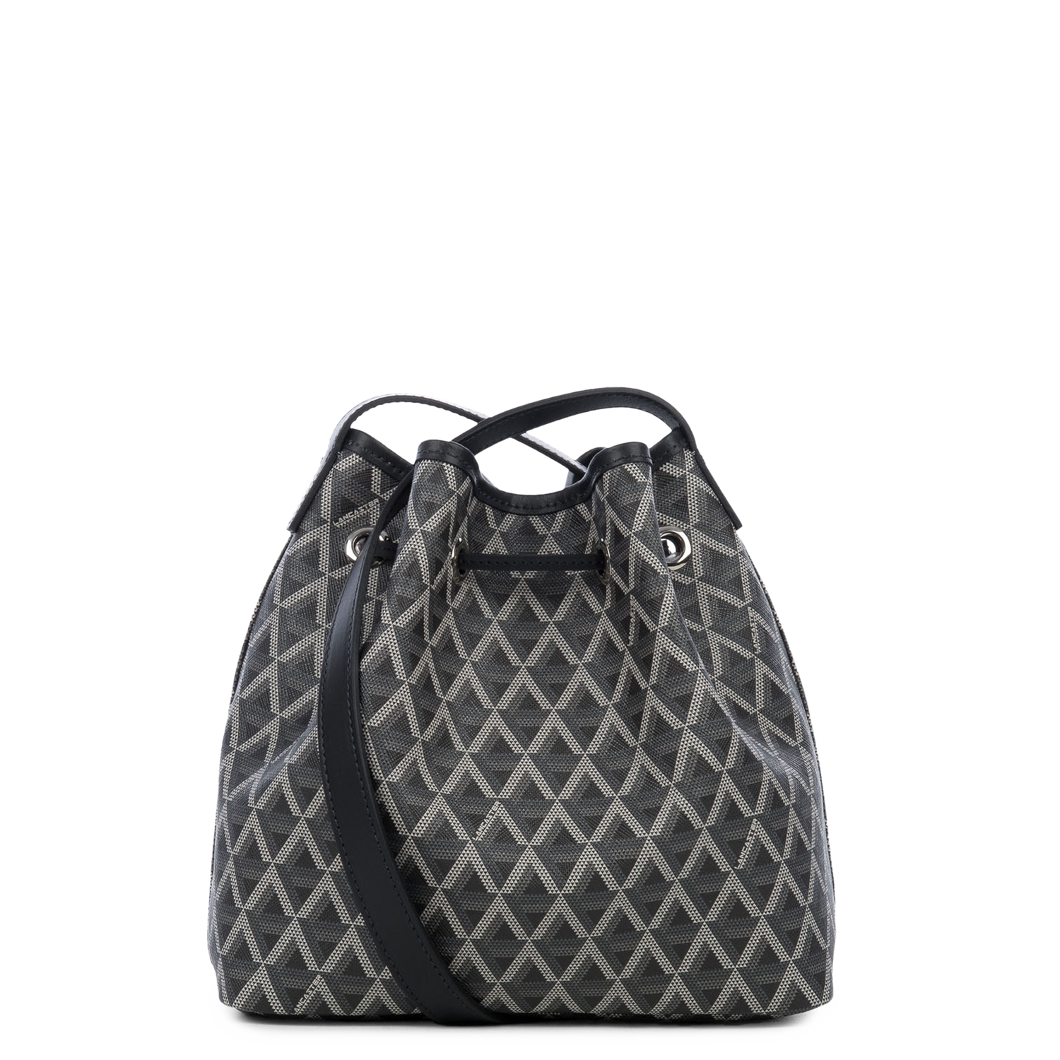 sac bourse - ikon 
