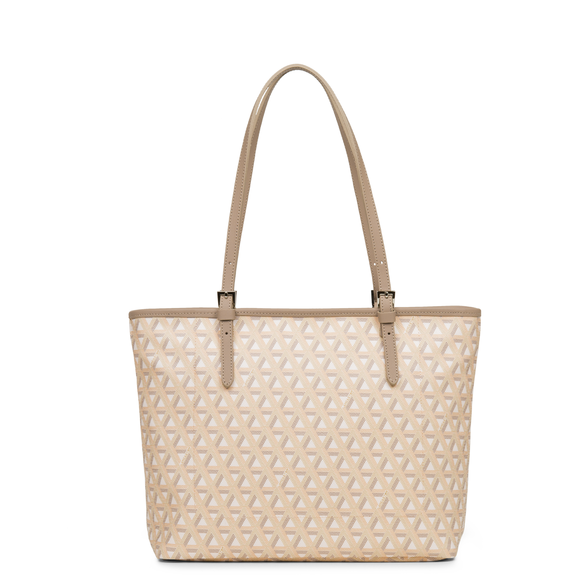 Lancaster bag price philippines shop