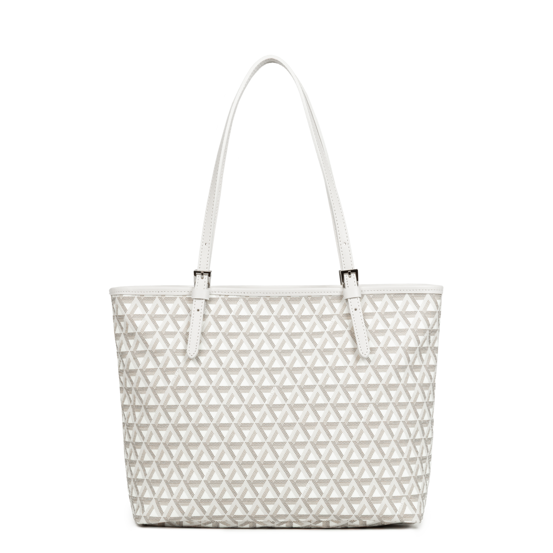 sac cabas épaule - ikon 