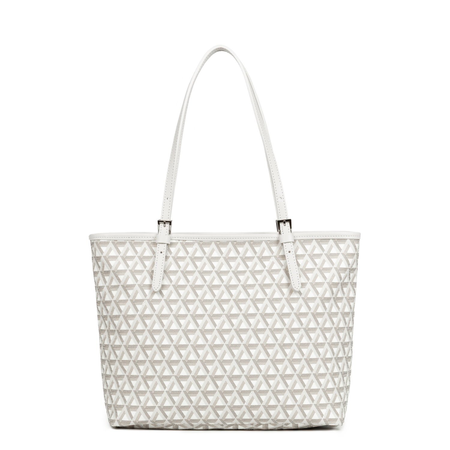 sac cabas épaule - ikon 