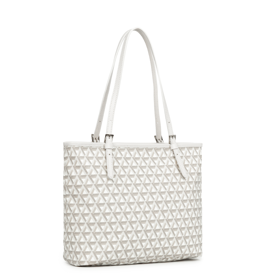 sac cabas épaule - ikon 