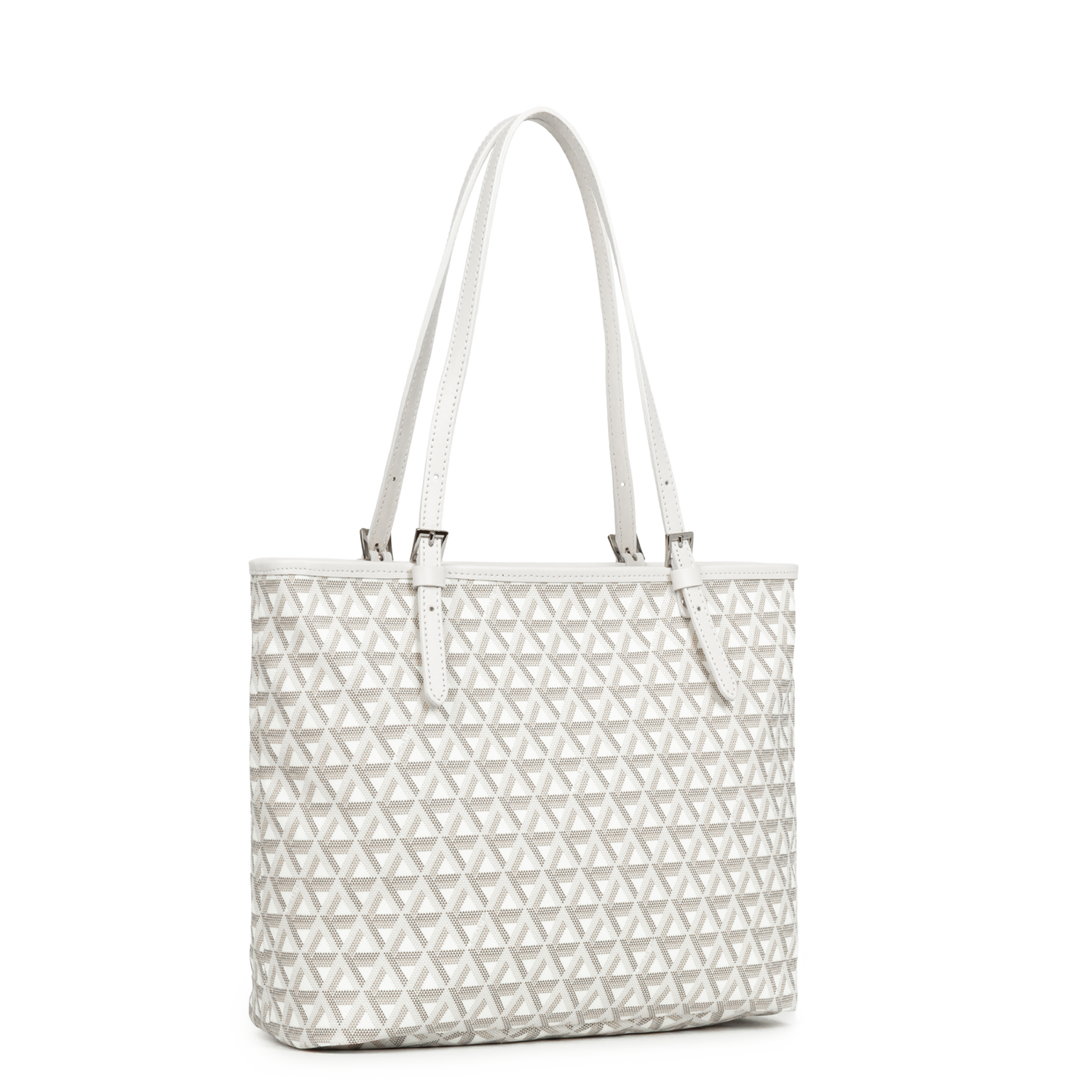 sac cabas épaule - ikon 