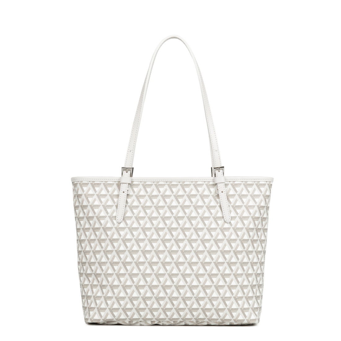sac cabas épaule - ikon 