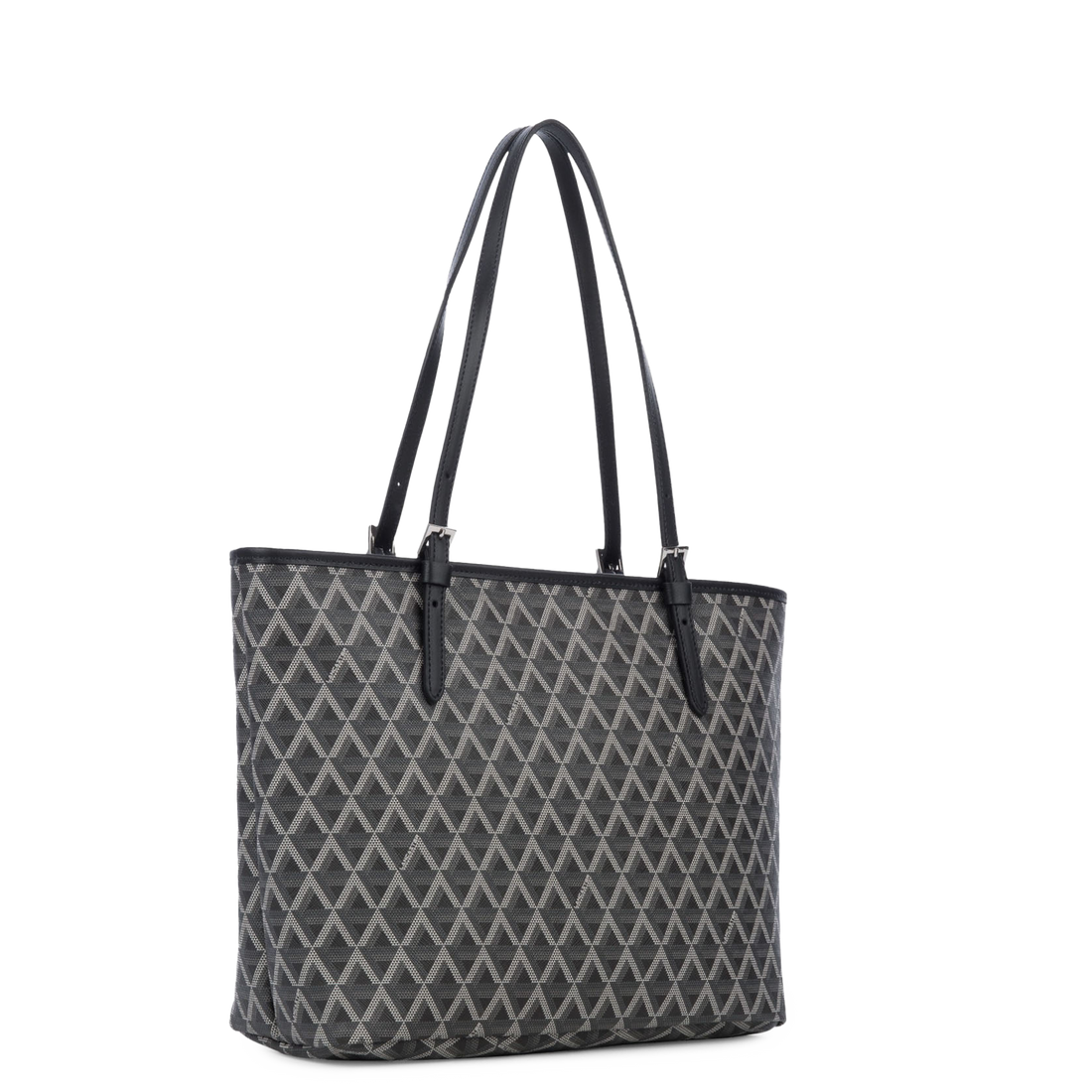 sac cabas épaule - ikon 