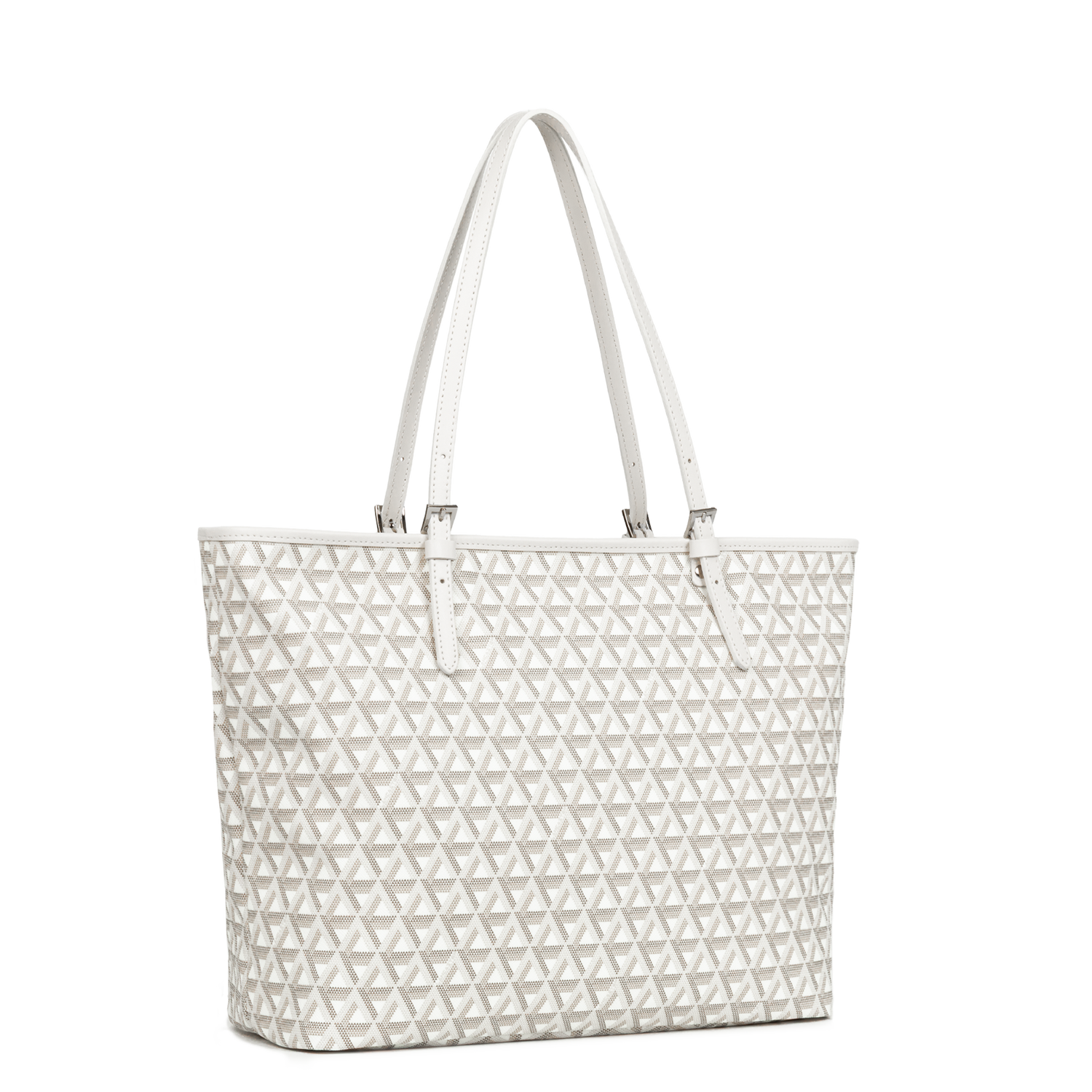 grand sac cabas épaule - ikon 