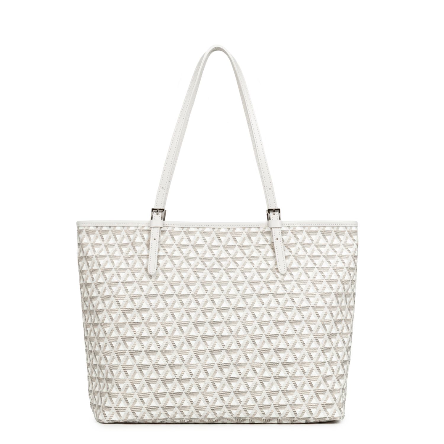grand sac cabas épaule - ikon 