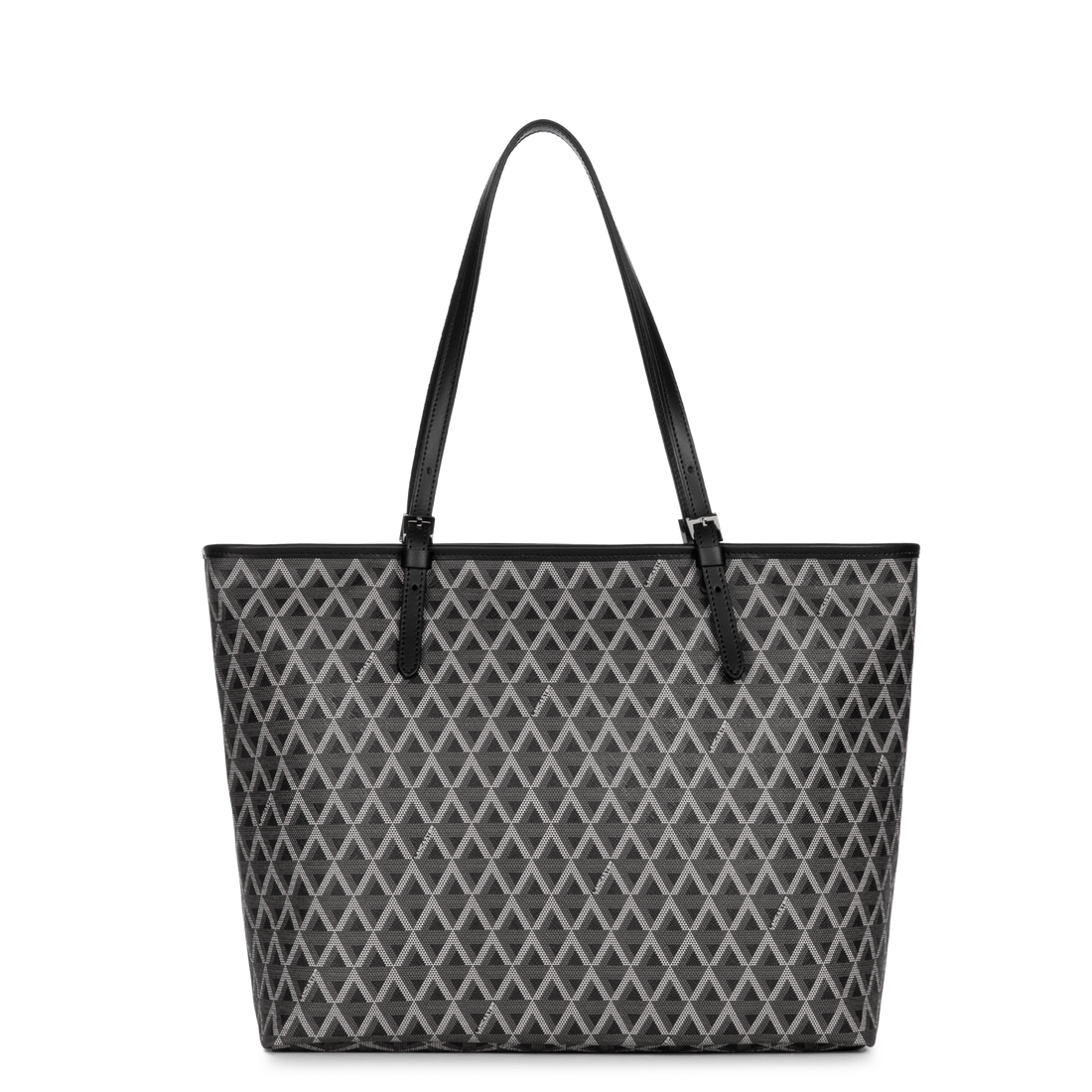 grand sac cabas épaule - ikon 